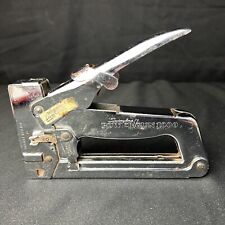 swingline power gun stapler for sale  North Canton