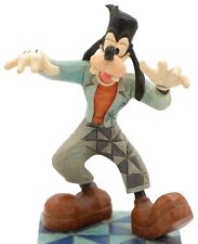Disney traditions jim for sale  Shipping to Ireland