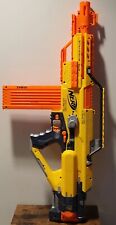 Rare nerf stampede for sale  Winchester