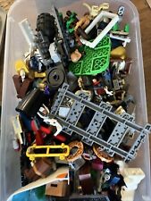 10lbs lego bulk for sale  Santa Rosa