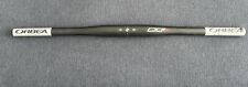 Orbea Carbon Mtb Handlebar Straight 600 Mm for sale  Shipping to South Africa