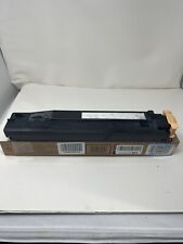 Xerox 008r13061 8r13061 for sale  Wampum