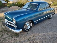 49 ford coupe for sale  Tucson