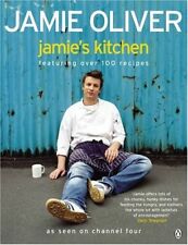 Jamie kitchen jamie for sale  UK