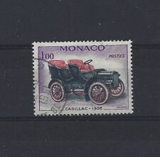 Monaco 570 oblitéré d'occasion  Ronchin