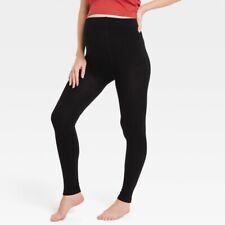 Isabel maternity tights for sale  Angleton