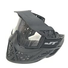 Paintball face mask for sale  Shipping to Ireland