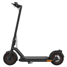 Elektro-Scooter gebraucht kaufen  Kliestow, -Rosengarten, -Lichtenberg
