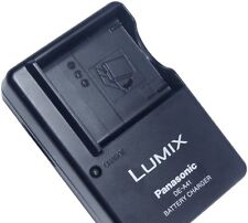 Lumix battery charger for sale  Athens