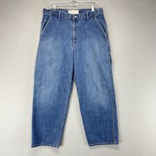 Vintage levis carpenter for sale  Niagara Falls