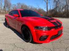 2021 dodge charger for sale  Dearborn Heights