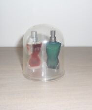 Miniature parfum jean d'occasion  Roquebrune-Cap-Martin