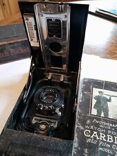 Vintage pocket camera for sale  BRISTOL