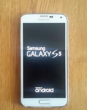 Samsung galaxy smartphone for sale  BIRMINGHAM