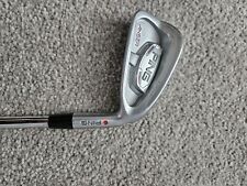 Ping anser forged for sale  BURNLEY
