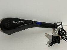 Equalizer compact pro for sale  Shipping to Ireland