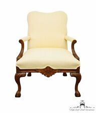 Weiman furniture traditional for sale  Harrisonville
