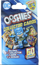 Ooshie collectible cards for sale  Hillsboro