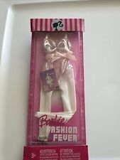 Barbie ballerina fashion d'occasion  Expédié en Belgium