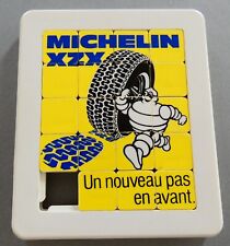 Rare vintage michelin d'occasion  Expédié en Belgium