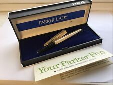 Parker lay custom for sale  WEST BROMWICH