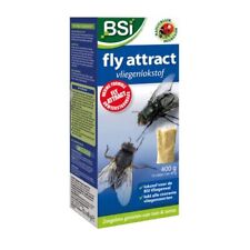 Fly attract bsi usato  Castel San Giovanni