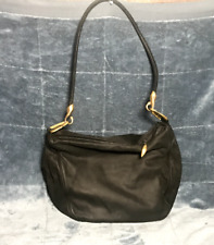 Vecchi purse black for sale  La Vergne
