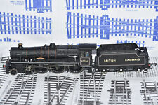 Bachmann 152 jubilee for sale  HODDESDON