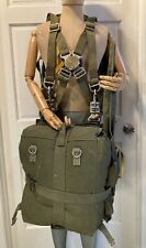 West german paratrooper for sale  Fredonia