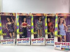1997 spice girls for sale  Lumberton