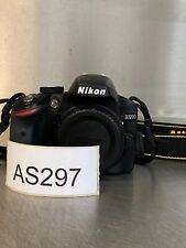 nikon d3200 digitalkamera gebraucht kaufen  Bockum-Hövel