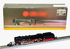 Märklin miniclub 8827 gebraucht kaufen  Fürth