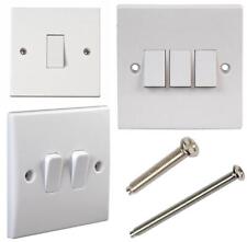 Light switch way for sale  UK