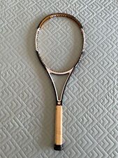 Wilson blade tennis for sale  Lexington