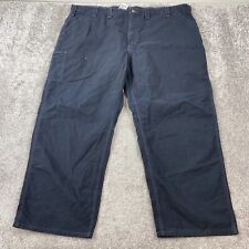 Carhartt dungaree fit for sale  Arlington