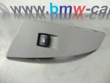 Bmw e60 e61 for sale  MANCHESTER