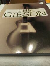 gibson lucille for sale  Clearwater