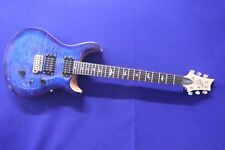 Paul reed smith for sale  Clinton Township