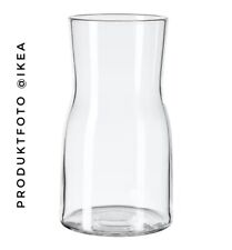 Ikea tidvatten vase gebraucht kaufen  Marktoberdorf