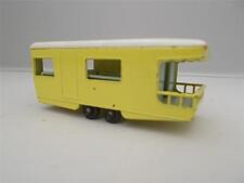 Vintage lesney trailer for sale  HULL