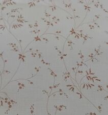 Wallpaper novamura capri for sale  RETFORD