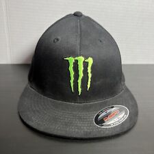 Monster energy logo for sale  Minneapolis