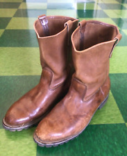 Red wing pecos for sale  Caliente