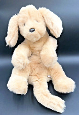 Vintage 1985 gund d'occasion  Expédié en Belgium