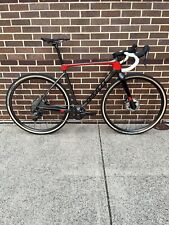 2020 giant tcx for sale  Plano