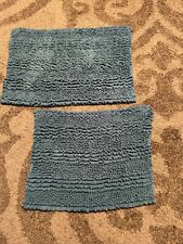 Set teal absorbent for sale  Chauvin