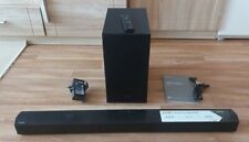 Samsung b560 schwarz gebraucht kaufen  Senftenberg