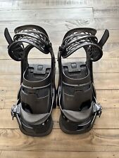 Burton cartel reflex for sale  Windermere