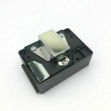 Cabeça de impressão serve para Epson L1300 T1110 T1100 C120 T33 C110 Tx510 T30 Me70 comprar usado  Enviando para Brazil