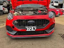 2022 ford fiesta for sale  CHELMSFORD